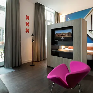 https://hampshire-hotel-the-manor-amsterdam.amsterdamhotelsnl.com