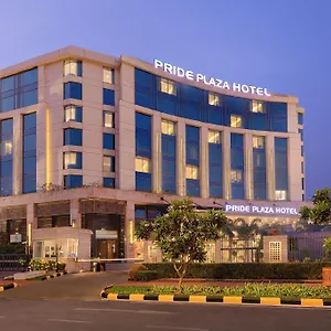 https://pride-plaza-hotel-aerocity.top-gurgaonhotels.com