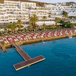 https://voyage-bodrum.aegeanhotels.net