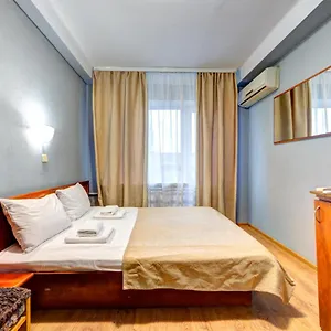 https://holosiyvsky-hotel.hotels-of-kiev.com