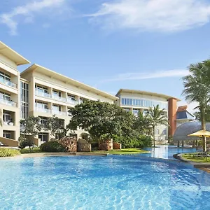 https://heritance-negombo.negombohotels.net