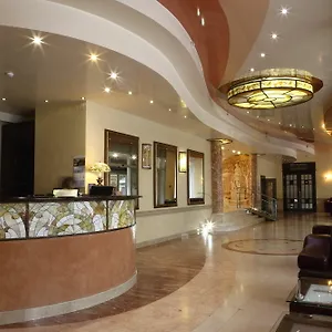 Hotel Lviv Otel